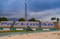 Lower Group Green Bikes